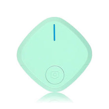 将图片加载到图库查看器，NB-S2 Mini Bluetooth 4.0 Key Finder
