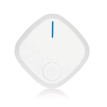 将图片加载到图库查看器，NB-S2 Mini Bluetooth 4.0 Key Finder

