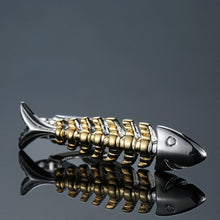 将图片加载到图库查看器，Necktie Tie Clip Feather Mustache Tie Clip Quality Men Unique Tie Clip Glasses Scissors Necktie Pin Beautiful Designs Necktie Clip Tie Clip Men Luxury Vintage Tie Clips
