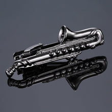 将图片加载到图库查看器，Necktie Tie Clip Feather Mustache Tie Clip Quality Men Unique Tie Clip Glasses Scissors Necktie Pin Beautiful Designs Necktie Clip Tie Clip Men Luxury Vintage Tie Clips
