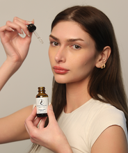 将图片加载到图库查看器，Needle Free Serum
