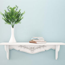 Load image into Gallery viewer, New Artificial Shrubs Boston Fern Grass Fake Green Bushes Indoor Outdoor UV Resistant Indoor Outside For Home Garden Porch Window Décor
