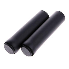 Load image into Gallery viewer, NEW Bicycle Grips Super Light Silicone Non-Slip Shock Absorption Road Handle Bike Bicycles Parts Comfortable Shock Absorption Bike Handlebar Grips Comfort Ergo Handlebar Grip Designed For  Cycling
