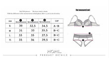 将图片加载到图库查看器，New Bikini High Waist Strapless Bikini Women Swimwear Women Swimsuit Padded Bathing Suit Women High Waist Bikini Set Strapless 2 Piece Bathing Suit Swimsuits
