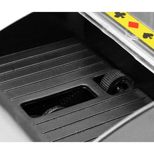 将图片加载到图库查看器，New Cards Electric Automatic Casino Robot Shuffler Machine Perfect Playing Tool For You And Friends Excellent Gift

