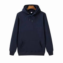 Load image into Gallery viewer, New Casual Yellow Green Pink Purple Orange  Hoodies Hip Hop Street wear Sweatshirts For Women For Winter Mens Fleece Hoodie Pullover Hooded Sweatshirt Long Sleeve Hoodie
