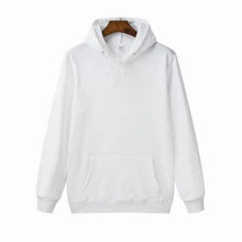 Load image into Gallery viewer, New Casual Yellow Green Pink Purple Orange  Hoodies Hip Hop Street wear Sweatshirts For Women For Winter Mens Fleece Hoodie Pullover Hooded Sweatshirt Long Sleeve Hoodie
