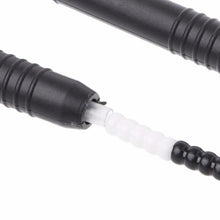 Load image into Gallery viewer, New Children And Adults Skipping Rope Wear-Resistant Without Knotting Fitness Figure Skipping Fitness Exercise Equipment Tangle-Free Rope Skipping With Soft Adjustable Jumping Rope For Kids
