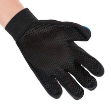 Load image into Gallery viewer, New Efficient Pet Grooming Cleaning Gentle Brush Gloves Pet Hair Remover Gloves
