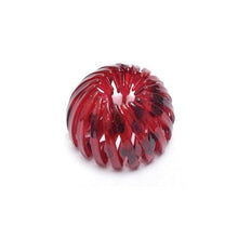 将图片加载到图库查看器，New Fashion Women Bun Hair Claw Horsetail Buckle Hair Clip Bird Nest Expanding Hair Accessories Female Ponytail Hair Accessories For Women
