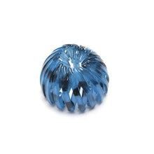 将图片加载到图库查看器，New Fashion Women Bun Hair Claw Horsetail Buckle Hair Clip Bird Nest Expanding Hair Accessories Female Ponytail Hair Accessories For Women
