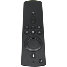 Load image into Gallery viewer, Remote Control Replacement for Amazon Fire TV

