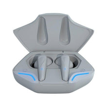 Load image into Gallery viewer, NEW Game TWS 5.0 Earphone Wireless Headphones Stereo Headset Sport Earbuds Microphone With Charging Box For Bluetooth phone

