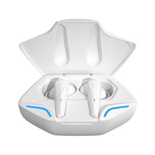 Load image into Gallery viewer, NEW Game TWS 5.0 Earphone Wireless Headphones Stereo Headset Sport Earbuds Microphone With Charging Box For Bluetooth phone
