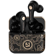 Load image into Gallery viewer, New Graffiti Wireless Earbuds Bluetooth 5.0 Earphones
