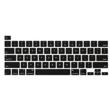 将图片加载到图库查看器，New Keyboard Cover Laptop Protective Film 13" Silicone Keyboard Cases For Gaming Laptop For Gaming Lovers Amazing Laptop Accessoies

