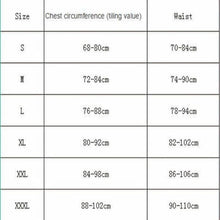 Load image into Gallery viewer, New  Letter Three-Point Suit Women's Sports Underwear Set Skinny Backless Underwear Bikini Swimsuit For Women Two Piece Swimwear Bathing Suit Beachwear Set Thong Bikini
