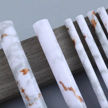将图片加载到图库查看器，New Luxurious 12/8/5pcs Eye Lip Makeup Brushes Set Eyebrow Comb Eyelash Sponge Eyeshadow Silicone Face Mask Edge Control Brush Cosmetics
