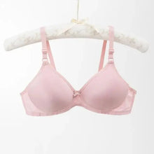 Load image into Gallery viewer, New Luxury Bras for Women's Bra Plus Big Large Size Super Push Up Bralette Lace Intimates Sexy Undrwear For Females
