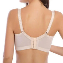 Load image into Gallery viewer, New Luxury Bras for Women's Bra Plus Big Large Size Super Push Up Bralette Lace Intimates Sexy Undrwear For Females
