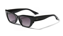 Load image into Gallery viewer, New Luxury Cat Eye Sunglasses For Women Eyewear For  Women/Men Stylish Pink Sun Glasses For  Women Beautiful Design Sunglasses UV400 Protection Lenses Ladies Fashion Retro Sun Glasses
