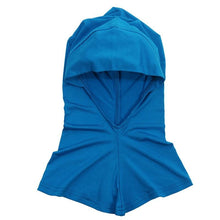 Load image into Gallery viewer, New Luxury Fashion Winter Soft Colorful Inner Hijab Cap Muslim Turban Hijab Caps Muslim Under Scarf  Women Lightweight Hijab Bonnet Muslim Women Elegant Scarf Turbans Head For Women Women's Hijabs Hijab Caps Hat For Women
