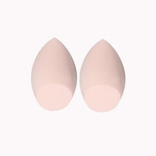 Load image into Gallery viewer, New Makeup Sponge Beauty Egg Face Powder Cream Sponges Cosmetic Puff Powder Makeup Tool Women's Elegant Cosmetic Set
