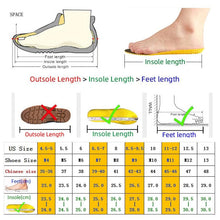 Load image into Gallery viewer, New Mens Summer Slippers Beach Sandals Jelly Shoes Men Outdoor Sandals Hollow Clogs Adjustable Garden Slippers House Shoes Durable Lightweight Beach Clogs
