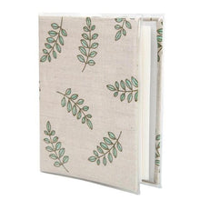 Load image into Gallery viewer, New Photo Album 100/200 Sheets Insert Page 5/6 inch Instant Picture Storage Memo Scrapbook Paper Baby Family Scrapbook Albums Children Lovers Wedding Memory DIY Book Gifts
