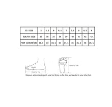 将图片加载到图库查看器，New Popular Womens Shoes Colorful Beautiful Flower Printing Shoes Lace-up Flat Women's Casual Womens Sneakers High-Quality Women's White Sports Casual Couple Shoes Summer Trainers Walking Sneakers
