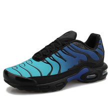 Load image into Gallery viewer, New Professional Running Mens Cushion Athletic Training Shoes High-Quality Comfortable Breathable Sport Men Sneakers Casual Sport Shoes Tennis Outdoor Road Walking Sneakers
