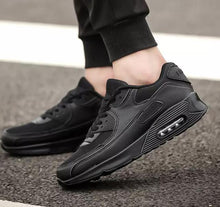 将图片加载到图库查看器，New Red Platform Womens Sneakers Casual Shoes Fashion Spring Tenis Woman Footwear Trainers Fashion Lightweight Tennis Sport Walking Athletic Casual Sneakers
