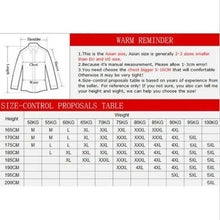 将图片加载到图库查看器，New Sale 100% Soft Cotton Mens Modern Sleeveless Tank Top Solid Muscle Vest Athletic Undershirts O-neck Gym Clothing Tees Tops Unique Soft Comfortable Summer Tops For Men Soft Cotton Sleeveless Tops for Men Classic Tank Tops
