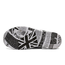 Load image into Gallery viewer, New Sandals Hole Shoes Couple Home Summer Hollow Out Mens And Womens Beach Flat Clogs Classic Mules Anti-Skid Rubber Sole Slip On Summer Arch Support Slippers
