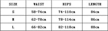 将图片加载到图库查看器，New Seamless Leggings For Women Workout Gym Legging Seamless Women Push Up Sport High Waist Workout Sport Woman Bottom Lift Leggings High Waist Fitness Yoga Pants Sport Legging
