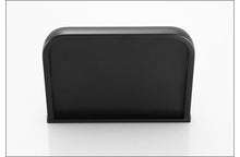 Load image into Gallery viewer, NEW Stainless Steel Toilet Paper Holder BathroomPaper Phone Holder Shelf Towel Roll shelf Accessories  Toilet Paper Holder with Phone Shelf Aluminum Bathroom Accessories Tissue Roll Dispenser Storage Rack Wall Mounted Modern Paper Towel Adapter
