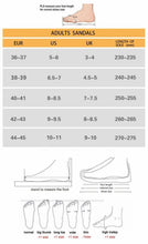将图片加载到图库查看器，New Thicker EVA Sofa Slides Sole Soft Indoor Slippers Men Women Anti-Slip Sandals Summer Bathroom Platform Shoes Open Toe Soft Slippers Thick Lightweight Non-Slip Shower Bath Cloud Slides Pool Gym House Sandals
