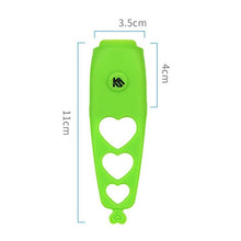 Load image into Gallery viewer, New USB Rechargeable Battery Bicycle Bell 120db Waterproof Cycling Bike Bells Electric Horn Mini Portable Cycling Handlebar Bell Electra Bike Bell Electric Cycling Bells Horn Loud Bicycle Horns Water-Resistant Sound Modes Bike Bells

