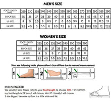 将图片加载到图库查看器，New Winter Slippers For Men Warm Indoor Shoes Short Plush Flat Heel Slipper Waterproof Nonslip Home Slippers Slip-on House Shoes With Arch Support Warm Faux Fur Lined Rubber Sole
