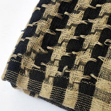将图片加载到图库查看器，New Winter Women Men Windproof Warmer Military Scarf Muslim Hijab Unisex Scarves Tassel Desert Arab Keffiyeh Shawl  Scarf Military Shemagh Tactical Desert Keffiyeh Head Neck Scarf Arab Wrap with Tassel
