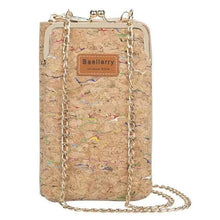 Load image into Gallery viewer, New Women Pu Leather Handbags Large Capacity Multifunctional Crossbody Bag Phone Wallet - Luxury Female Designer Bags
