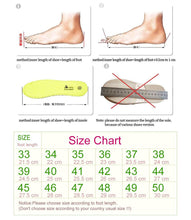 将图片加载到图库查看器，New Women's Breathable Sneakers Fashion Autumn Running And Walking Lace-up Breathable Casual Comfortable Walking Footwear Fashion New Lightweight Sneakers
