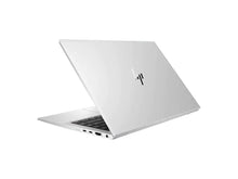 Load image into Gallery viewer, HP 14" EliteBook 840 G8  Intel Core i5 11th Gen  Black  16 GB/512 GB SSD
