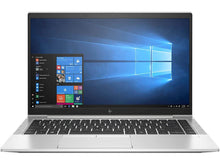 将图片加载到图库查看器，HP 14" 845 G7 Ryzen 5 PRO 4650U 16 GB‑512 GB SSD
