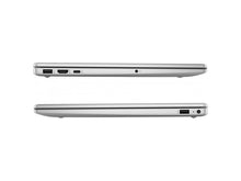 Load image into Gallery viewer, HP 15.6" 15‑FD0185NR  i5‑1235U (12th Gen)  Silver  16 GB/256 GB SSD

