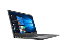 Load image into Gallery viewer, Dell 14" Latitude 7400  i7‑8665U Touchscreen 32 GB / 256 GB SSD
