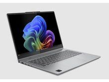 Load image into Gallery viewer, Lenovo 14" IdeaPad 5 Qualcomm Touchscreen Laptop (Gray) 8GB/256GB SSD – Refurbished

