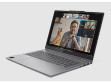 Load image into Gallery viewer, Lenovo 14" IdeaPad 5 Qualcomm Touchscreen Laptop (Gray) 8GB/256GB SSD – Refurbished
