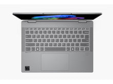 Load image into Gallery viewer, Lenovo 14" IdeaPad 5 Qualcomm Touchscreen Laptop (Gray) 8GB/256GB SSD – Refurbished
