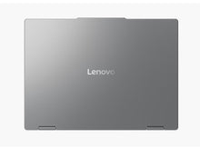 Load image into Gallery viewer, Lenovo 14" IdeaPad 5 Qualcomm Touchscreen Laptop (Gray) 8GB/256GB SSD – Refurbished
